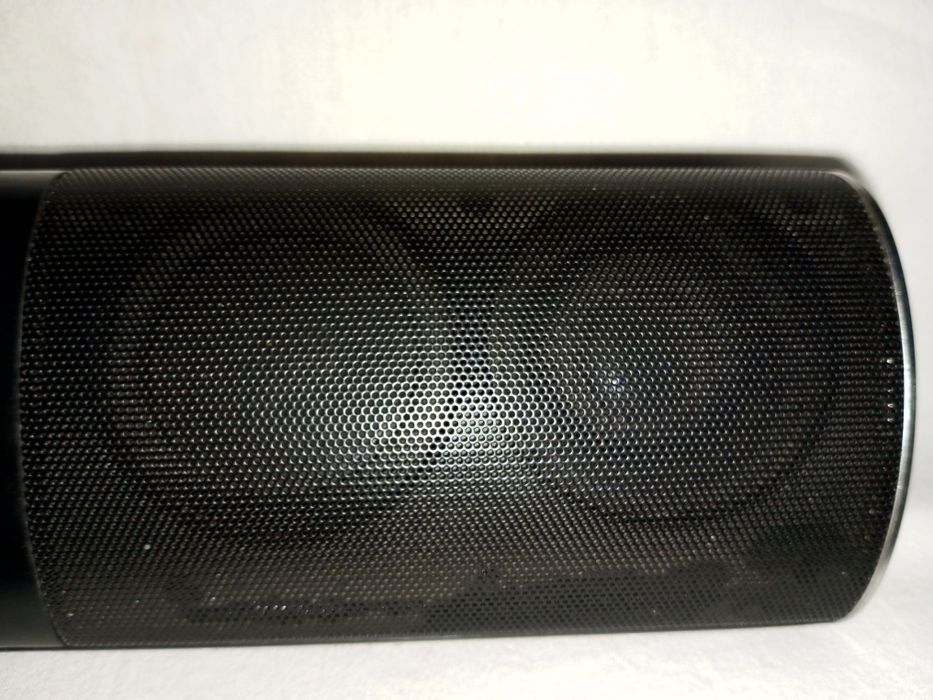 Блютуз колонка супер бас супер звук.