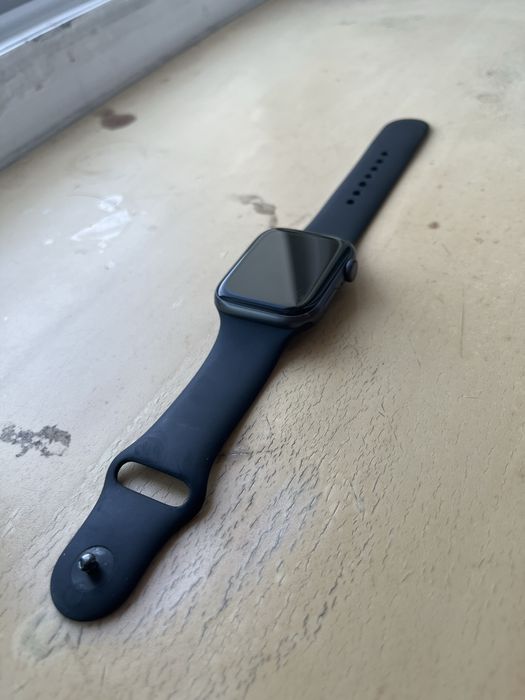 Apple watch se1 44mm