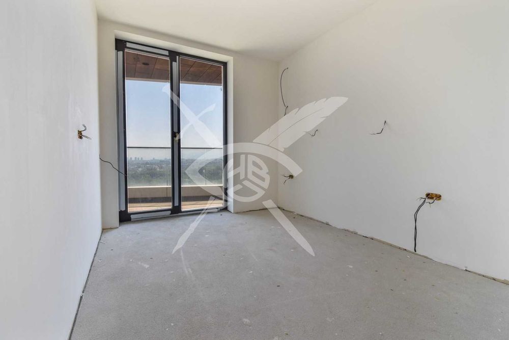 Многостаен апартамент в кв. Кръстова вада № 572-19000