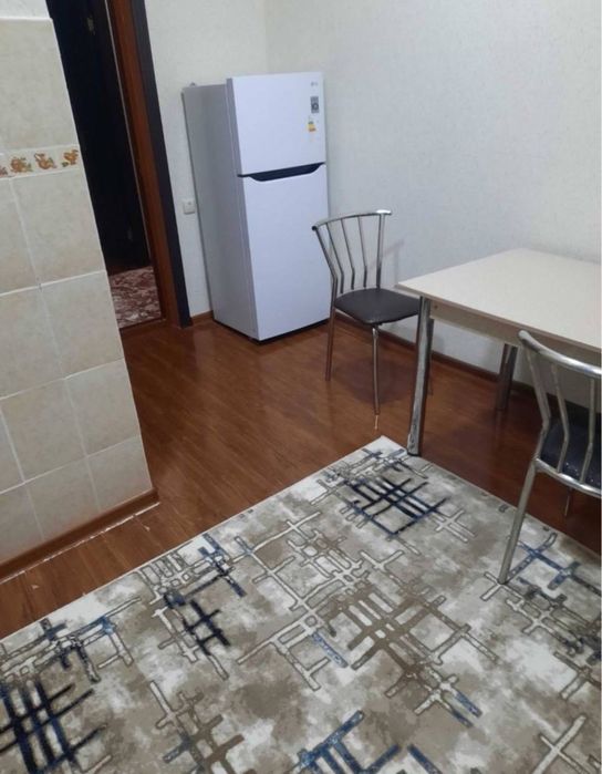 Срочно сдаётся 2х Хакимияат Арбат