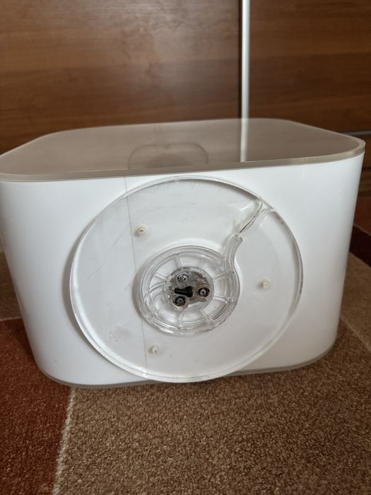 Аквариум Biorb LIFE 30