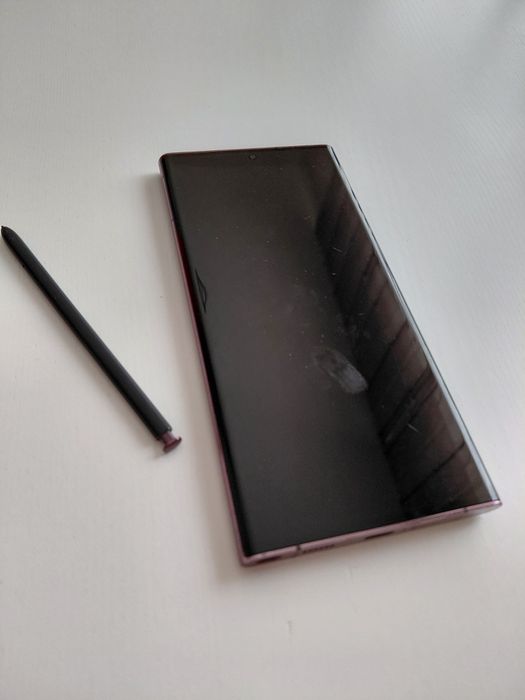 Samsung Galaxy S 22 Ultra Нова батерия