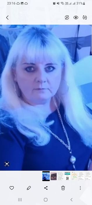 Няня в районе гостиницы Казахстан