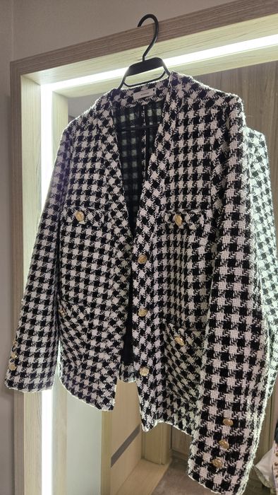 Сака и якета различни марки