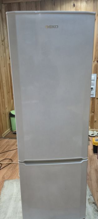 Beko с доставкой на дом