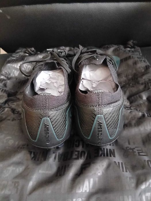 Бутонки Nike ZM Vapor