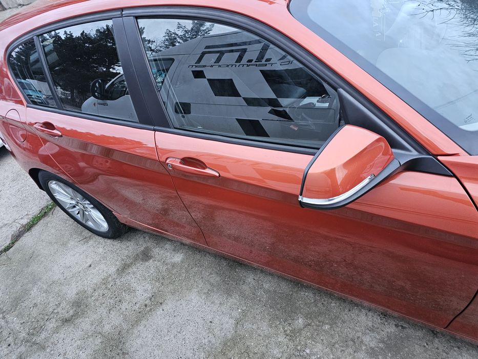 Врати бмв ф20 bmw f20 f21 ф21 врата vrata vrati