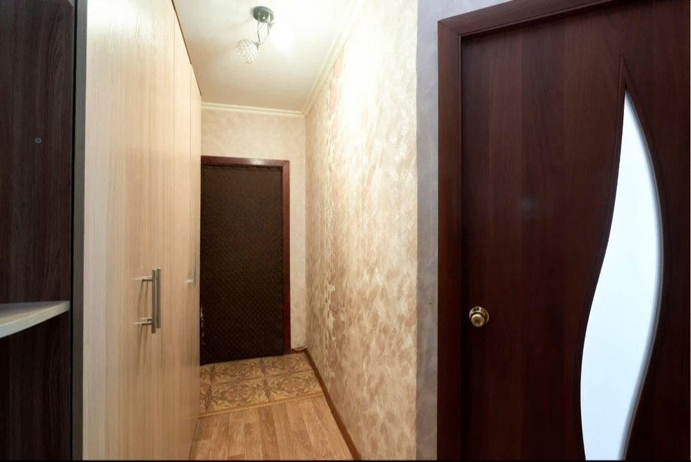 2-ком кв. Алматинскийй район