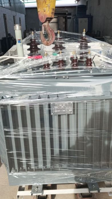 Trasformator  sotiladi