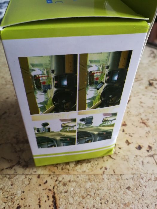 Продавам слушалки