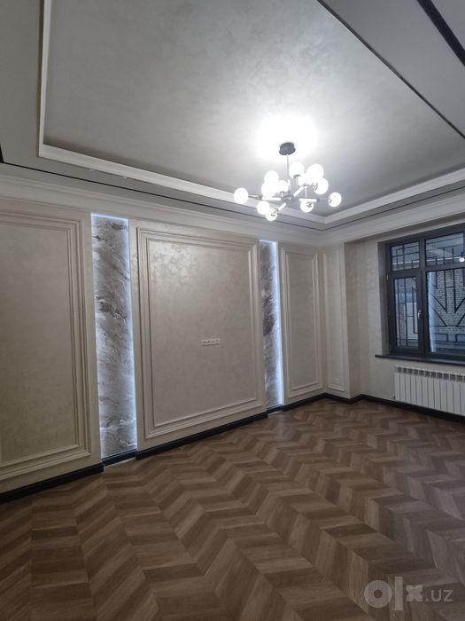Malyarka usta Toshkent sifat orta narx