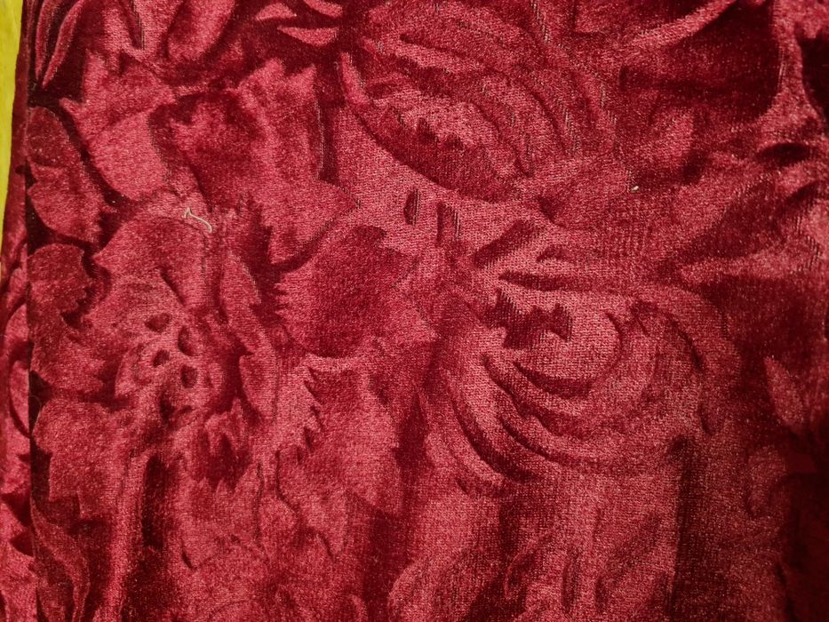 Ткань для корпеше