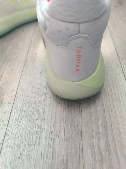 Маратонки /Баскетбол