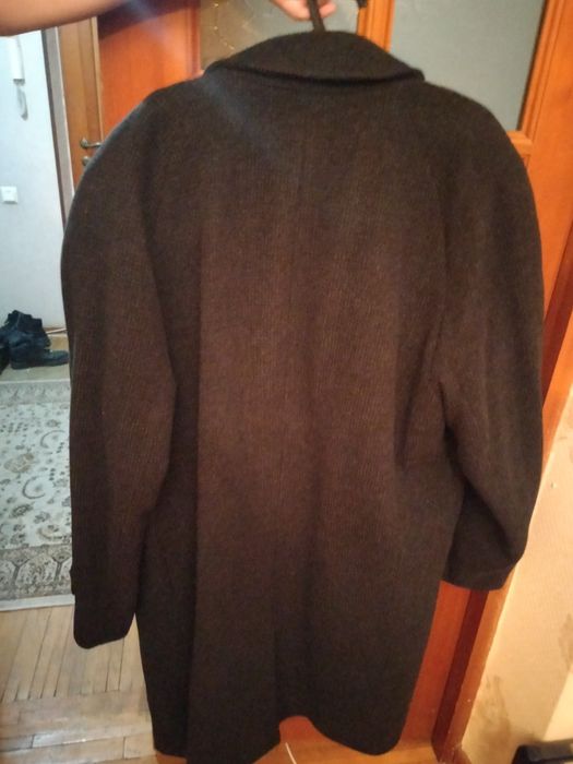 Продам пальто Новая