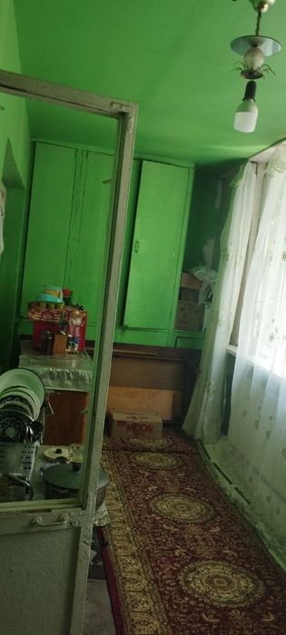 Arzon narxda 2xonalik kvartira sotiladi shoshiling!!!