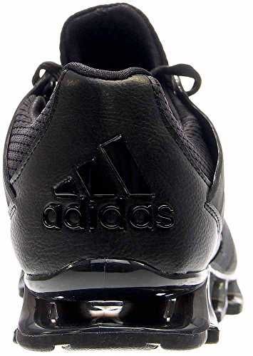 Маратонки ADIDAS Springblade Solyce 43