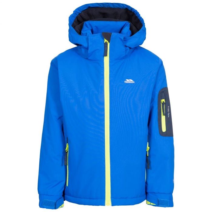 Trespass Kids Ски екип