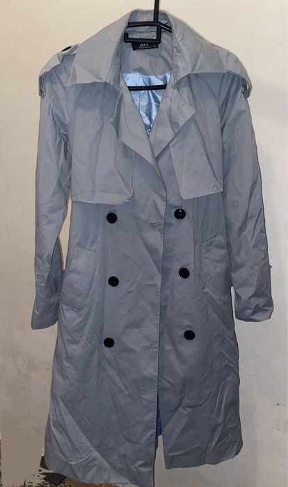 Водалазка,тренч,платье