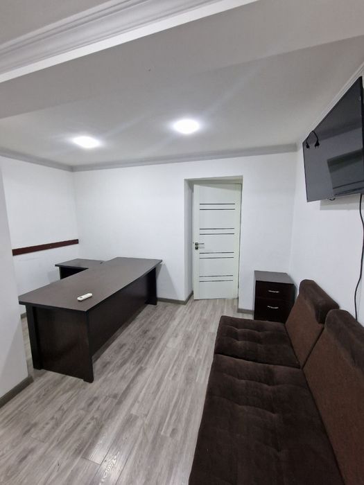 Чилонзор октепа под офис Аренда 550у.е.