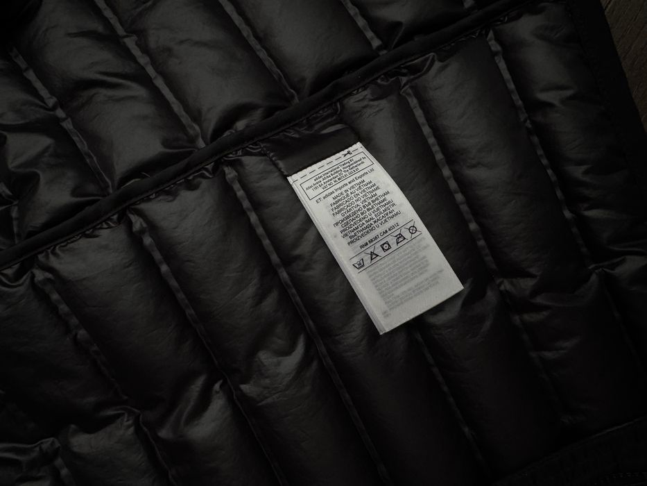 Оригинално дамско яке Адидас