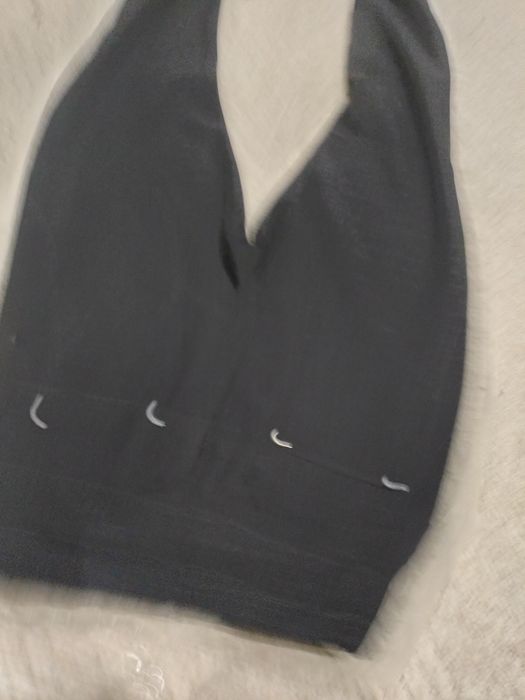 Новые джинсы и брючки стрейч.