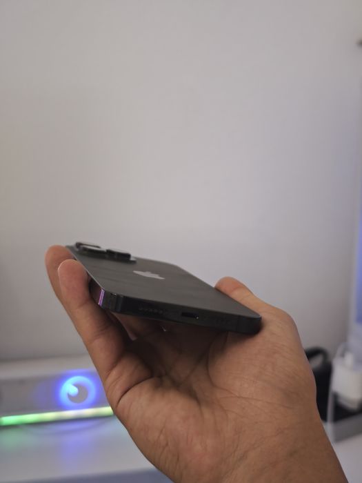 Iphone 14 pro max 1T