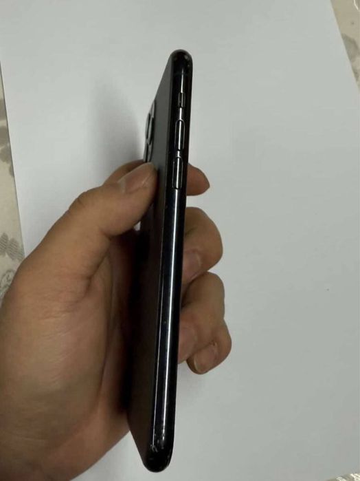 Айфон 11 64 гб