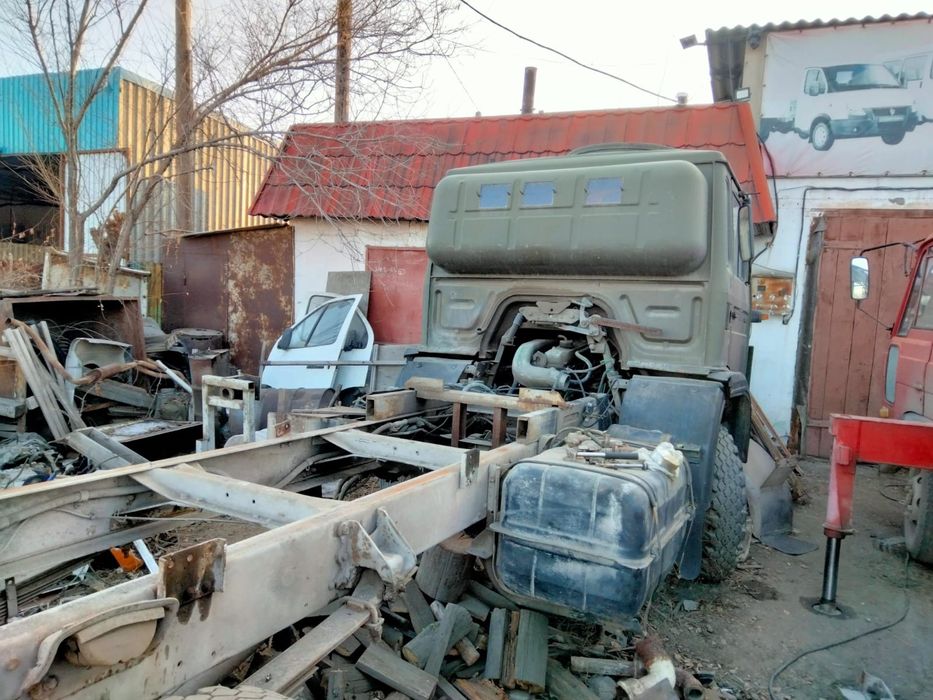 Продам машину нахаду