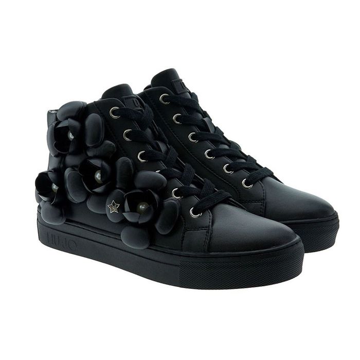 Нови боти Liu jo