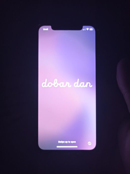 Iphone 11 pro radnoy