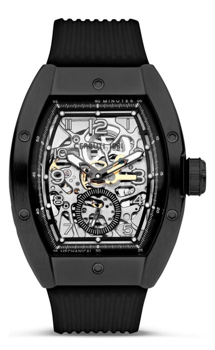 Продам часы Cerutti 1881