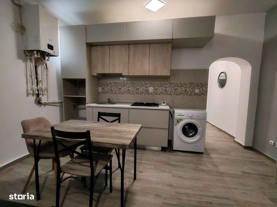 Comision0%-AlmanImobiliare-OfertaImbatabila-2Camere-Mamaia-100mDePlaja
