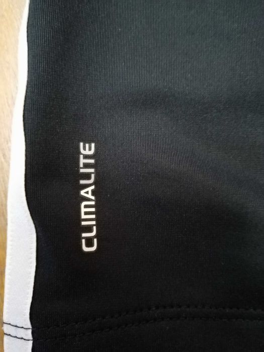 Adidas Clima 365, Оригинален, Размер S. Код 2199