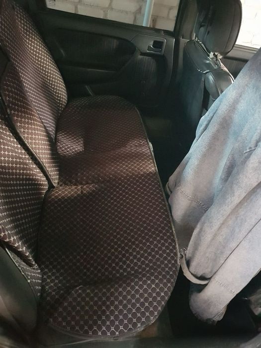 Продам Opel находу