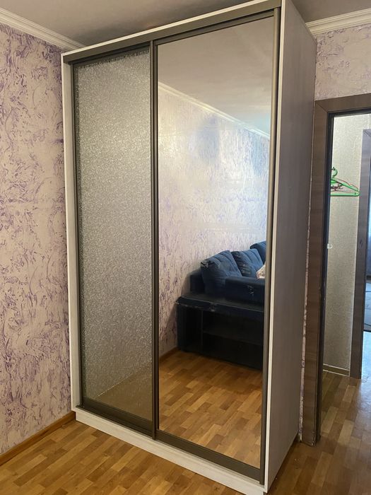 Срочно шкаф-купе