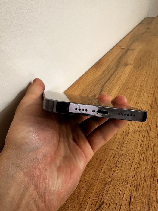 Iphone 14 pro max 256gb