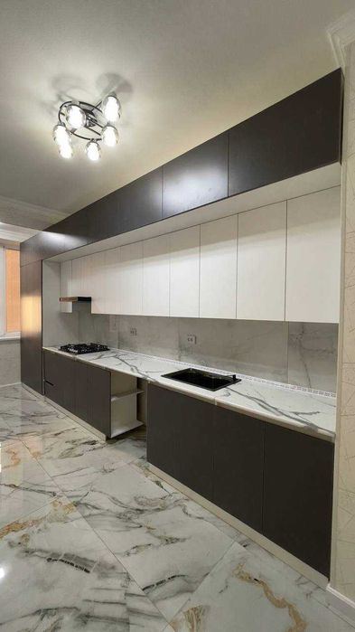 Мебель Кухня, гардероб, ва бошка мебел ясимиз.