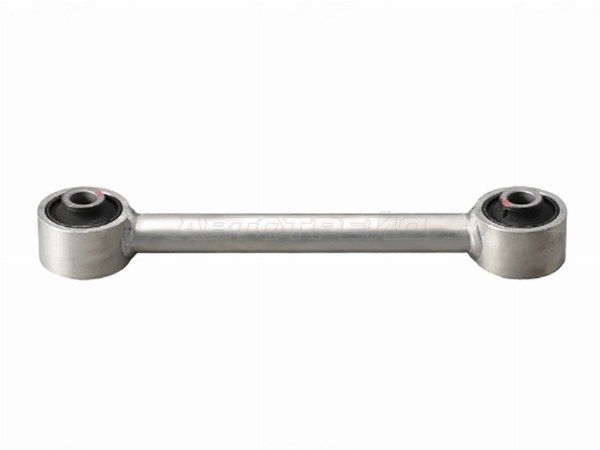 Рычаг подвески Kia Sorento