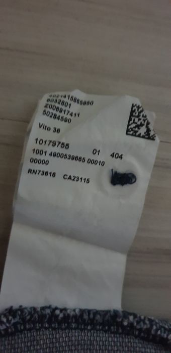 Hugo Boss  Pique Pima Cotton Regular Fit  XL - 2XL  ОРИГИНАЛ! Мъжка Те