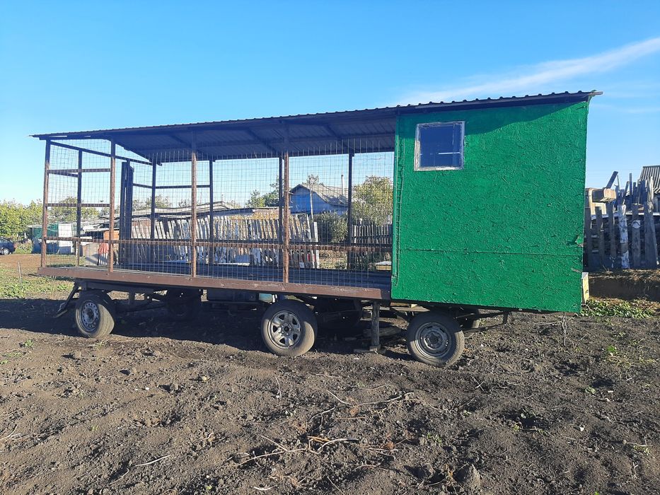 Продам павильон.