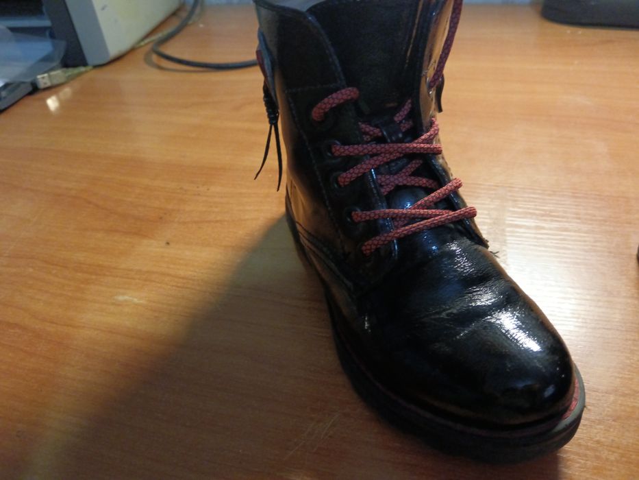 Обувь десткая  для девочек