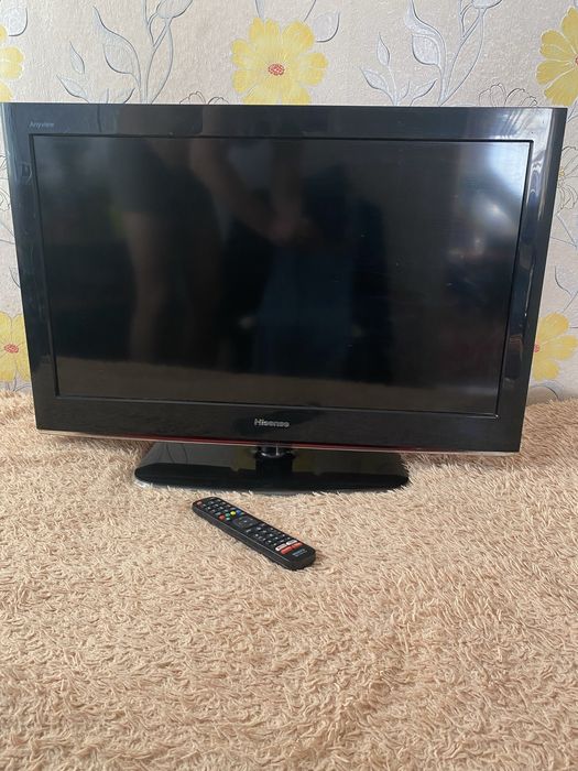 Продам телевизор