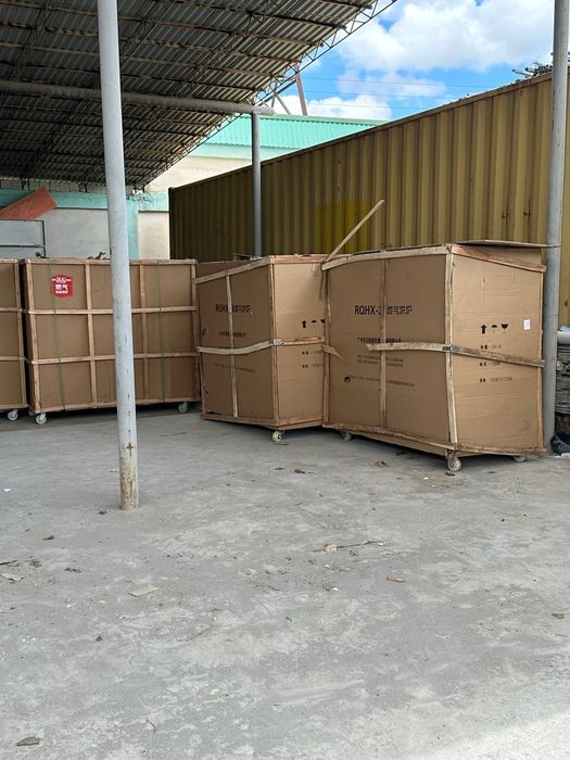 Shunmai pichka duxofka pich духовка печь