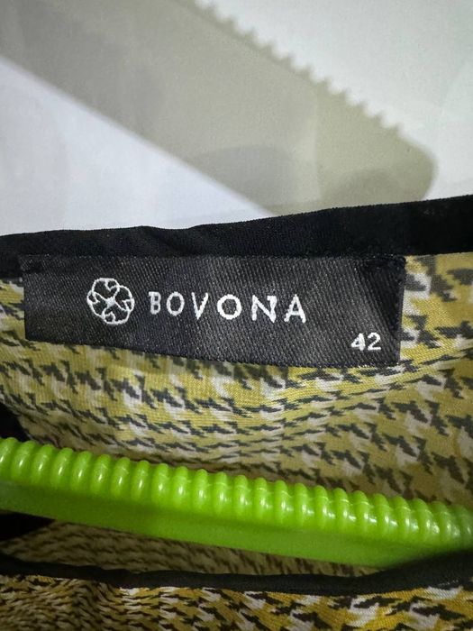 Продается женская блузка