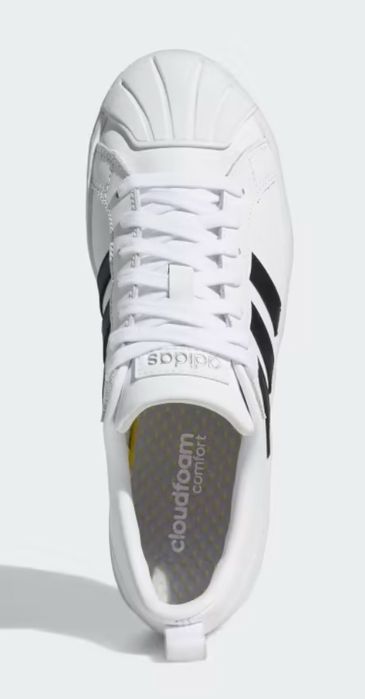 Adidas  кроссовки