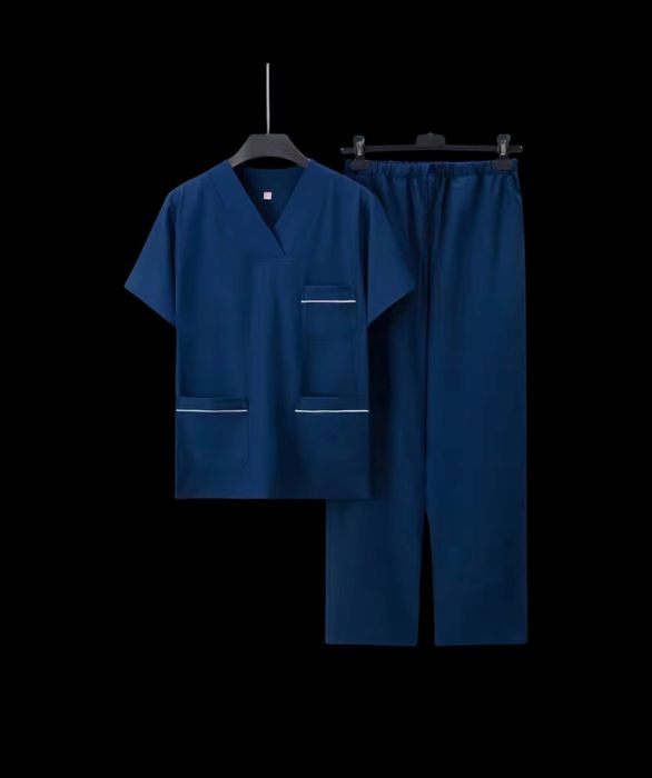 Униформа для медицинских работников XL