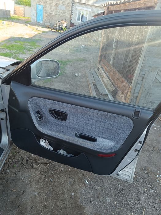 Продам Hyundai sonata 1994года