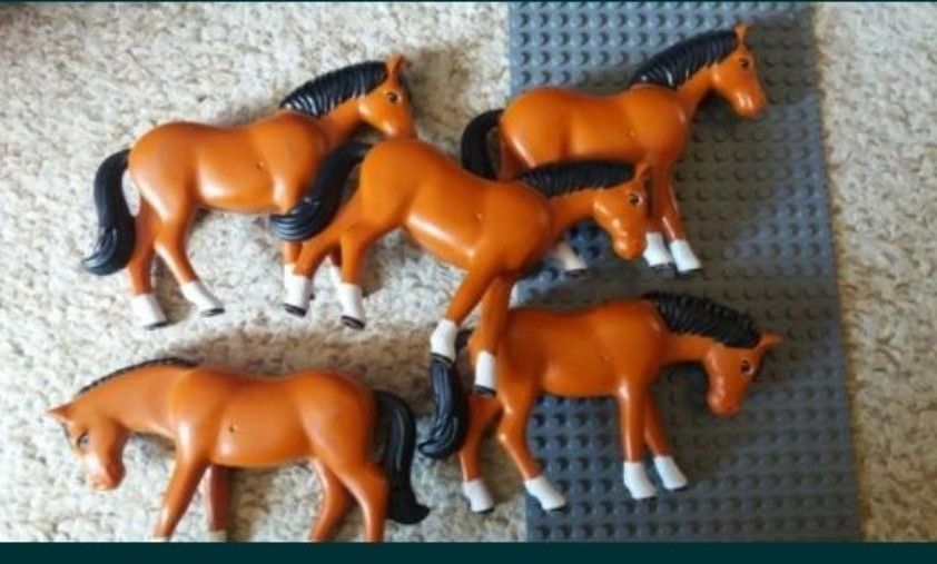 Jucarii lego originale