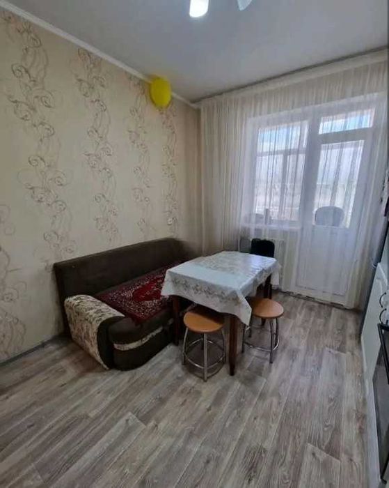 Продажа 2-комнатной квартиры