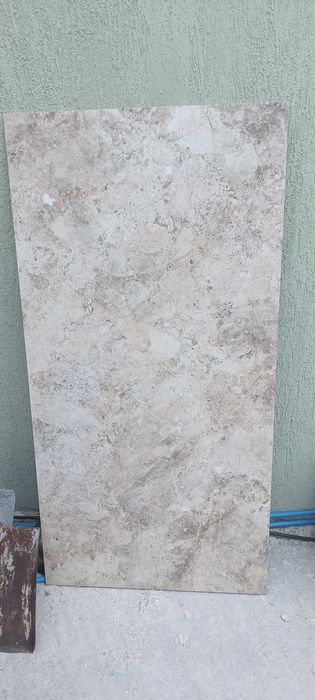 Gresie Orient ceramic exterior